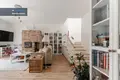 House 137 m² Vilnius, Lithuania