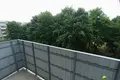 Mieszkanie 3 pokoi 49 m² Lida, Białoruś