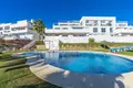 Wohnung 2 Schlafzimmer 98 m² Spanien, Spanien