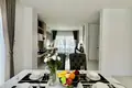 Willa 4 pokoi 160 m² Nong Prue, Tajlandia