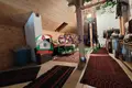 Maison 4 chambres 140 m² Bourgas, Bulgarie