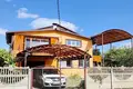 House 252 m² Jasienski sielski Saviet, Belarus