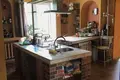 Дом 6 комнат 370 м² Berze, Латвия
