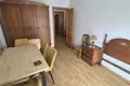 Casa 4 habitaciones 126 m² Málaga, Španjolska