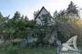 Maison 62 m² Znamienski sielski Saviet, Bélarus
