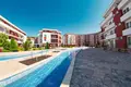 Квартира 2 комнаты 72 м² Святой Влас, Болгария