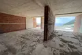 Квартира 2 комнаты 104 м² Химара, Албания