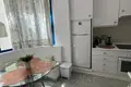 Wohnung 2 Schlafzimmer 125 m² Dos Hermanas, Spanien
