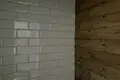 Дом 4 комнаты 120 м² Лиманка, Украина