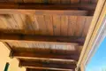 Appartement 3 chambres 95 m² Bel Air, Espagne