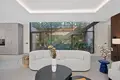 6 bedroom house 785 m² Dos Hermanas, Spain