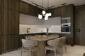 Apartamento 3 habitaciones 111 m² Sotira, Chipre