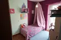 3 bedroom apartment 98 m² Municipality of Agios Dimitrios, Greece
