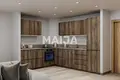Apartamento 3 habitaciones 74 m² Santa Cruz, Portugal