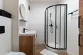 Квартира 2 комнаты 49 м² Варшава, Польша