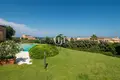 Вилла 9 комнат 300 м² Сассари, Италия