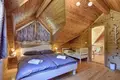 Willa 4 pokoi 150 m² Grad Rijeka, Chorwacja