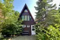 Haus 3 zimmer 88 m² Rigaer Strand, Lettland