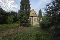3 room house 780 m² Warsaw, Poland
