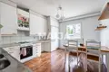 Apartment  Rovaniemi sub-region, Finland