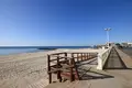 2 bedroom apartment 63 m² Torrevieja, Spain