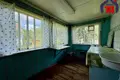 Maison 55 m² Haradocki sielski Saviet, Bélarus