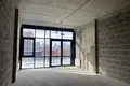 Sklep 62 m² Mińsk, Białoruś
