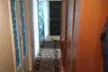 Apartamento 4 habitaciones 102 m² Odesa, Ucrania