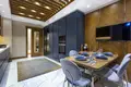 Mieszkanie 162 m² Mansuroglu, Turcja