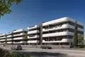 Studio 46 m² Asomatos Municipality, Zypern