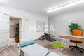 Office 252 m² in Vaihmala, Finland