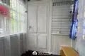 Дом 2 комнаты 27 м² Луговослободской сельский Совет, Беларусь