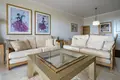 2 bedroom apartment 135 m² Spain, Spain
