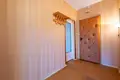 2 room apartment 56 m² Lodz, Poland