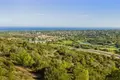 Land  San Roque, Spain