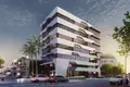 Commercial property 2 223 m² in Pissouri Municipality, Cyprus