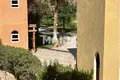 1 bedroom apartment 40 m² Al Ahia', Egypt
