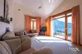 Квартира 2 спальни 87 м² Котор, Черногория