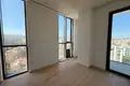 Apartamento 2 habitaciones 71 m² Germasogeia, Chipre