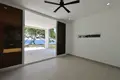Apartamento  Honduras, Honduras