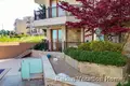 Квартира 2 комнаты 72 м² Бяла, Болгария
