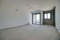 Apartamento 1 habitacion 62 m² Empa, Chipre