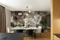 Wohnung 3 zimmer 74 m² Posen, Polen