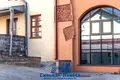 Restaurante, cafetería 200 m² en Minsk, Belarús