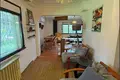Квартира 4 комнаты 120 м² Мраморноморский регион, Турция