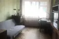 5 room apartment 95 m² Odesa, Ukraine