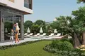 Wohnung 2 zimmer 55 m² Muratpasa, Türkei