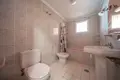 Wohnung 4 Schlafzimmer 105 m² Dos Hermanas, Spanien