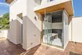 Appartement 4 chambres 350 m² Benahavis, Espagne
