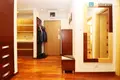 Apartment  Smolice, Poland